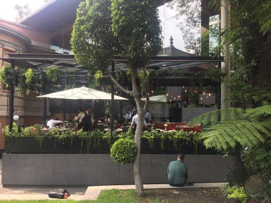 Casa Lamm Cultural Center